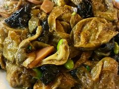 -梁溪河畔·吉府花园(南长街南下塘店)