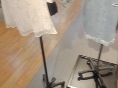 -三福百货(石路店)