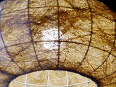 -邈墨茶馆(凤起路店)