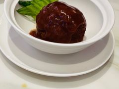 -子霖南山鲜虾面(南山总店)
