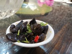 -大门水乡·顺德菜