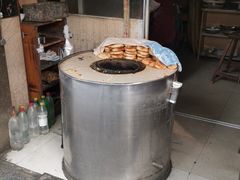 -肖为民麻糕(双桂坊店)