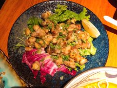 -醉虎传(南锣鼓巷店)