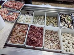 -老潮兴粿品(龙北店)