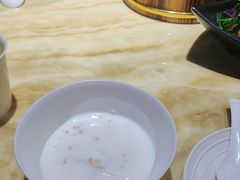 -天源居餐厅·地方特色菜(张北店)