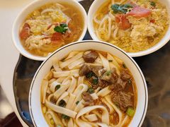 -红色盛宴酒楼(科丰桥店)