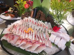 -欧记·龙城港(欣都店)