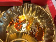 -大丰收脆鱼(浦西万达店)