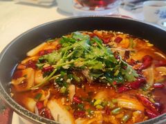 -宁波石浦大饭店(新材料城店)
