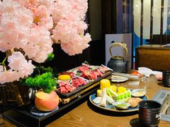 -樱宿日式和牛烧肉(五道口店)