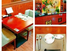 -简家·海鲜盛宴(下沙店)