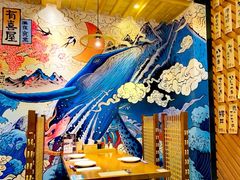 -有喜屋·深夜食堂(环宇荟店)