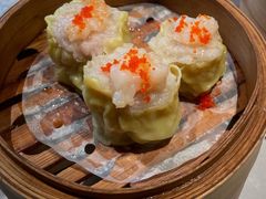 -粤陸玖玖·港式手作茶餐厅(珠江路店)