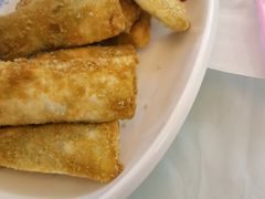 -笑红饭庄