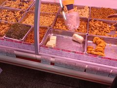 -北京稻香村(甘家口店)