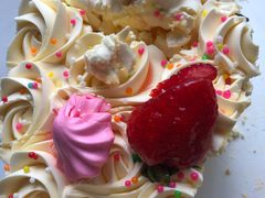 -老大昌(打浦路店)