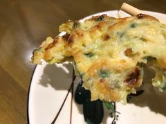 -旭光全羊(临朐店)