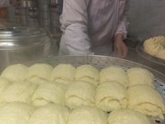 -俞记安顺特色破酥包(民生路店)