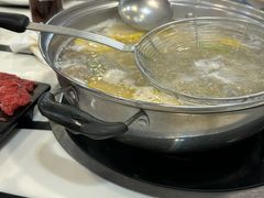 -联胜潮汕牛肉火锅(东苑南路店)