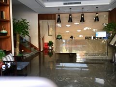 -韵道养生.足道.按摩.SPA(古美店)