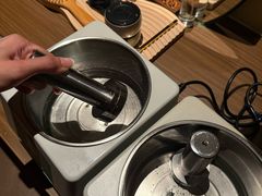 -守田肩颈·推拿SPA(颐豪旗舰店)