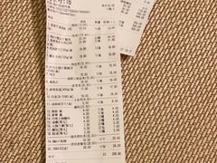 -锅sir时尚火锅外卖(滨江店)