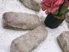 -新海利海鲜城·41年珠海老字号(夏湾店)