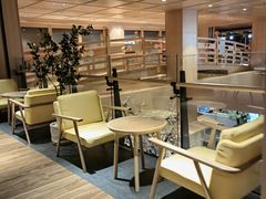 -北方暖暖温泉洗浴(沈阳北站店)