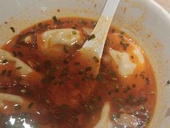 -大师兄·西北小馆(南沙万达广场店)