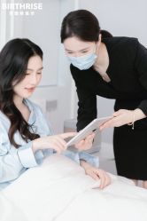 -杭州贝瑞斯美华妇儿医院·早孕·产检·儿科