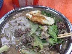 -舒记粉店(七星路店)