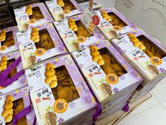 -钜记手信(新马路旗舰店)