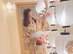 -Win Win电玩·日式の游戏馆