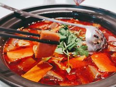 -马旺子酒楼