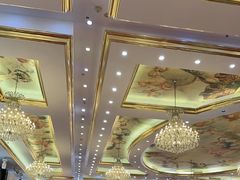 -桃园盛宴·岭南粤菜·手工茶点(南庄店)