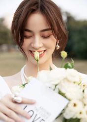 -钟爱一生婚纱摄影旗舰店