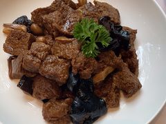 -苏浙汇(肇嘉浜路总店)