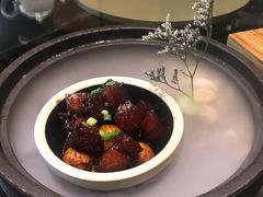 -茶叁酒肆·楚味江湖(菱角湖店)