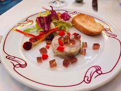 -马克西姆餐厅(崇文门店)