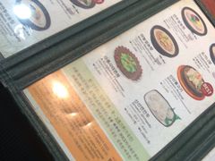 -神仙雪浓汤(明洞店)