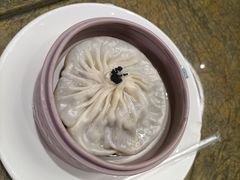 -邑家人·山水四合院