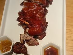 -火候轩品质湘菜·私厨(市府店)