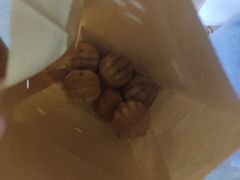 -莫朗核桃饼(虹泉路店)