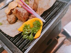 -松竹和日式料理(广厦店)