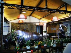 -苏稽跷脚牛肉(西象桥店)