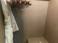 -成都天府丽都喜来登饭店