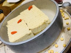 -喜来顺(悦合店)