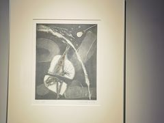 -上海虹桥当代艺术馆