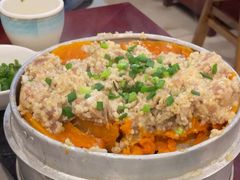 -老来福·非遗酸汤兔(凯旋路店)