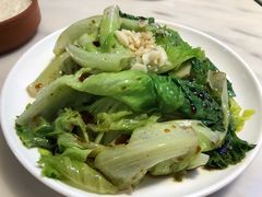 -外婆小聚茶餐厅·生日·团建(市民中心店)
